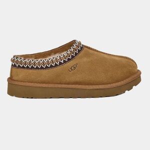 UGG Tasman Women's Slipper - Chesnut - 8